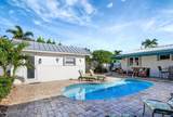 339 Putnam Ranch Road - Photo 20