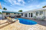 339 Putnam Ranch Road - Photo 21