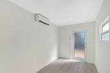339 Putnam Ranch Road - Photo 22