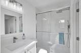 339 Putnam Ranch Road - Photo 23