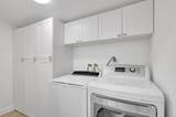 339 Putnam Ranch Road - Photo 29