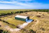 15350 111th Street - Photo 13