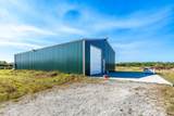15350 111th Street - Photo 14
