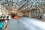 15350 111th Street - Photo 15