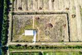15350 111th Street - Photo 2