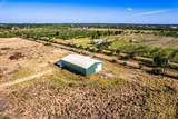 15350 111th Street - Photo 4