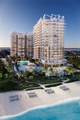 3100 Ocean Drive - Photo 33