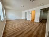 5296 Stacy Street - Photo 1