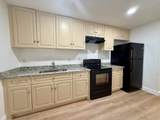 5296 Stacy Street - Photo 2
