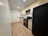 5296 Stacy Street - Photo 3