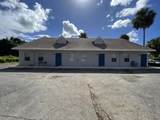 5296 Stacy Street - Photo 4