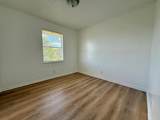 5296 Stacy Street - Photo 6