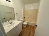 5296 Stacy Street - Photo 7
