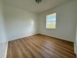 5296 Stacy Street - Photo 8