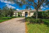 2068 Wightman Drive - Photo 29