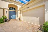 2068 Wightman Drive - Photo 30