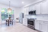 2068 Wightman Drive - Photo 34