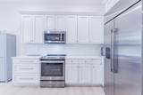 2068 Wightman Drive - Photo 35