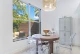2068 Wightman Drive - Photo 36