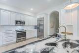 2068 Wightman Drive - Photo 38