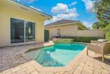 2068 Wightman Drive - Photo 39