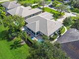 2068 Wightman Drive - Photo 41