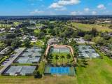 2068 Wightman Drive - Photo 42