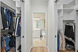 696 Fern Street - Photo 10