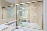 696 Fern Street - Photo 11