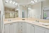 696 Fern Street - Photo 12