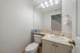 696 Fern Street - Photo 13