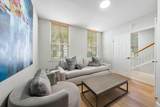 696 Fern Street - Photo 14