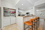 696 Fern Street - Photo 15