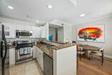 696 Fern Street - Photo 16