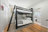 696 Fern Street - Photo 18