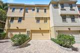 696 Fern Street - Photo 20