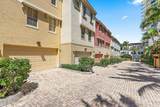 696 Fern Street - Photo 21