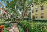696 Fern Street - Photo 22