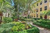 696 Fern Street - Photo 24