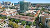 696 Fern Street - Photo 25
