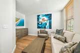 696 Fern Street - Photo 4