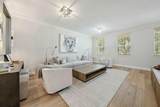 696 Fern Street - Photo 5