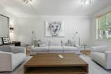 696 Fern Street - Photo 6
