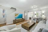 696 Fern Street - Photo 7