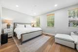 696 Fern Street - Photo 8