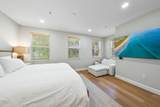 696 Fern Street - Photo 9