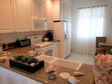 7 Harbour Isle Drive - Photo 1