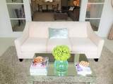 7 Harbour Isle Drive - Photo 10