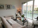 7 Harbour Isle Drive - Photo 11