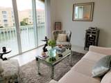 7 Harbour Isle Drive - Photo 12